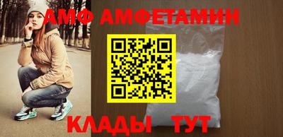 индика Бугуруслан