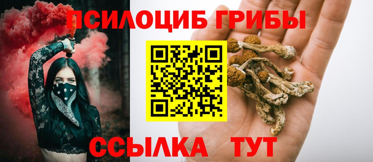 Псилоцибиновые грибы Psilocybe  Галлюциногенные грибы GOLDEN TEACHER  дарнет шоп  Вход с VPN  Туймазы 